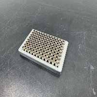 96-Well Plate image 1